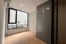 Condo for sale in Skyrise Avenue Sukhumvit 64, Bang Chak, Bangkok near BTS Punnawithi