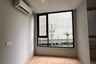 Condo for sale in Skyrise Avenue Sukhumvit 64, Bang Chak, Bangkok near BTS Punnawithi