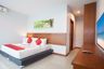 2 Bedroom Villa for rent in Katerina Pool Villa Resort Phuket, Chalong, Phuket