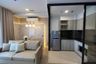 2 Bedroom Condo for rent in The Tree Sukhumvit 71 - Ekamai, Suan Luang, Bangkok near Airport Rail Link Ramkhamhaeng