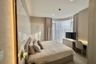 2 Bedroom Condo for rent in The Tree Sukhumvit 71 - Ekamai, Suan Luang, Bangkok near Airport Rail Link Ramkhamhaeng