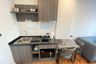 1 Bedroom Condo for sale in SPACE Condominium Phuket, Wichit, Phuket