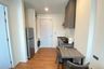 1 Bedroom Condo for sale in SPACE Condominium Phuket, Wichit, Phuket