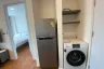 1 Bedroom Condo for sale in SPACE Condominium Phuket, Wichit, Phuket