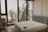 1 Bedroom Condo for sale in Anil Sathorn 12, Silom, Bangkok near BTS Sueksa Witthaya