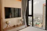 1 Bedroom Condo for sale in Anil Sathorn 12, Silom, Bangkok near BTS Sueksa Witthaya