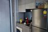 Condo for rent in Ideo Chula - Samyan, Si Phraya, Bangkok near MRT Sam Yan