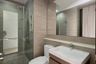 2 Bedroom Condo for sale in RHYTHM Charoenkrung Pavillion, Wat Phraya Krai, Bangkok near BTS Saphan Taksin