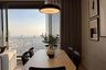 2 Bedroom Condo for sale in RHYTHM Charoenkrung Pavillion, Wat Phraya Krai, Bangkok near BTS Saphan Taksin