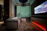 1 Bedroom Condo for rent in Eight Thonglor Residence, Khlong Tan Nuea, Bangkok near BTS Thong Lo