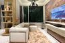1 Bedroom Condo for rent in Eight Thonglor Residence, Khlong Tan Nuea, Bangkok near BTS Thong Lo