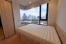 1 Bedroom Condo for rent in MARU Ekkamai 2, Khlong Tan Nuea, Bangkok near BTS Ekkamai