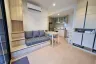 1 Bedroom Condo for rent in MARU Ekkamai 2, Khlong Tan Nuea, Bangkok near BTS Ekkamai