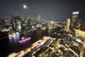 2 Bedroom Condo for sale in The Residences At Mandarin Oriental, Khlong Ton Sai, Bangkok near BTS Krung Thon Buri
