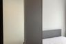 Condo for rent in Monte Rama 9, Hua Mak, Bangkok near MRT Ramkhamhaeng 12
