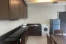 2 Bedroom Villa for rent in Thaiya Resort Villa, Chalong, Phuket