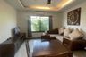 2 Bedroom Villa for rent in Thaiya Resort Villa, Chalong, Phuket
