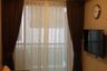 1 Bedroom Condo for rent in Le Cote Thonglor 8, Khlong Tan Nuea, Bangkok near BTS Thong Lo