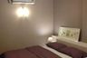 1 Bedroom Condo for rent in Le Cote Thonglor 8, Khlong Tan Nuea, Bangkok near BTS Thong Lo