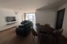 3 Bedroom Apartment for rent in PSJ. Penthouse, Khlong Toei, Bangkok near BTS Nana