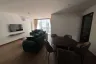 3 Bedroom Apartment for rent in PSJ. Penthouse, Khlong Toei, Bangkok near BTS Nana