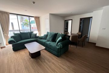 3 Bedroom Apartment for rent in PSJ. Penthouse, Khlong Toei, Bangkok near BTS Nana