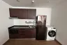 3 Bedroom Apartment for rent in PSJ. Penthouse, Khlong Toei, Bangkok near BTS Nana