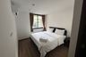 3 Bedroom Apartment for rent in PSJ. Penthouse, Khlong Toei, Bangkok near BTS Nana