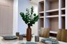 2 Bedroom Condo for rent in The Rise Sukhumvit 39, Khlong Tan Nuea, Bangkok near BTS Phrom Phong