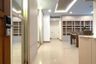 2 Bedroom Condo for rent in The Rise Sukhumvit 39, Khlong Tan Nuea, Bangkok near BTS Phrom Phong