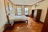 2 Bedroom Condo for rent in The Bangkok Sukhumvit 43, Khlong Tan Nuea, Bangkok near BTS Phrom Phong