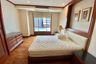 2 Bedroom Condo for rent in The Bangkok Sukhumvit 43, Khlong Tan Nuea, Bangkok near BTS Phrom Phong