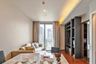 1 Bedroom Condo for rent in Quattro by Sansiri, Khlong Tan Nuea, Bangkok near BTS Thong Lo