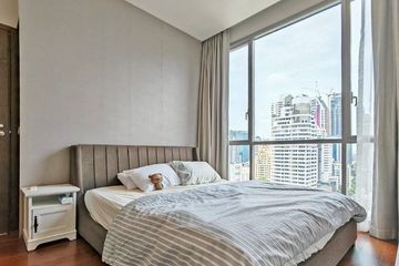 1 Bedroom Condo for rent in Quattro by Sansiri, Khlong Tan Nuea, Bangkok near BTS Thong Lo