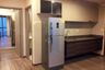 2 Bedroom Condo for sale in TEAL Sathorn-Taksin, Samre, Bangkok near BTS Wongwian Yai