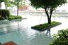 2 Bedroom Condo for sale in TEAL Sathorn-Taksin, Samre, Bangkok near BTS Wongwian Yai