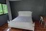 1 Bedroom Condo for rent in Ananda Place, Ko Kaeo, Phuket
