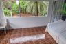1 Bedroom Condo for rent in Ananda Place, Ko Kaeo, Phuket