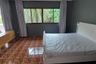 1 Bedroom Condo for rent in Ananda Place, Ko Kaeo, Phuket