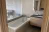 2 Bedroom Condo for rent in Via Botani, Khlong Tan Nuea, Bangkok near BTS Phrom Phong