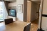 2 Bedroom Condo for rent in Via Botani, Khlong Tan Nuea, Bangkok near BTS Phrom Phong