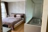 2 Bedroom Condo for rent in Via Botani, Khlong Tan Nuea, Bangkok near BTS Phrom Phong