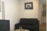 1 Bedroom Condo for Sale or Rent in Lumpini Place Rama4 - Ratchadapisek, Khlong Toei, Bangkok near MRT Queen Sirikit National Convention Centre