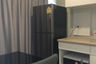 1 Bedroom Condo for Sale or Rent in Lumpini Place Rama4 - Ratchadapisek, Khlong Toei, Bangkok near MRT Queen Sirikit National Convention Centre