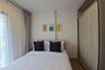 1 Bedroom Condo for rent in THE BASE Bukit, Wichit, Phuket