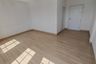 4 Bedroom Townhouse for rent in The Master@BTS Udomsuk, Bang Na, Bangkok near BTS Udom Suk