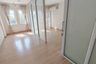 4 Bedroom Townhouse for rent in The Master@BTS Udomsuk, Bang Na, Bangkok near BTS Udom Suk