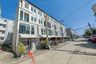 4 Bedroom Townhouse for rent in The Master@BTS Udomsuk, Bang Na, Bangkok near BTS Udom Suk