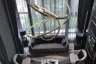 5 Bedroom House for sale in Grand Bangkok Boulevard Rama 9, Saphan Sung, Bangkok
