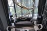 5 Bedroom House for sale in Grand Bangkok Boulevard Rama 9, Saphan Sung, Bangkok